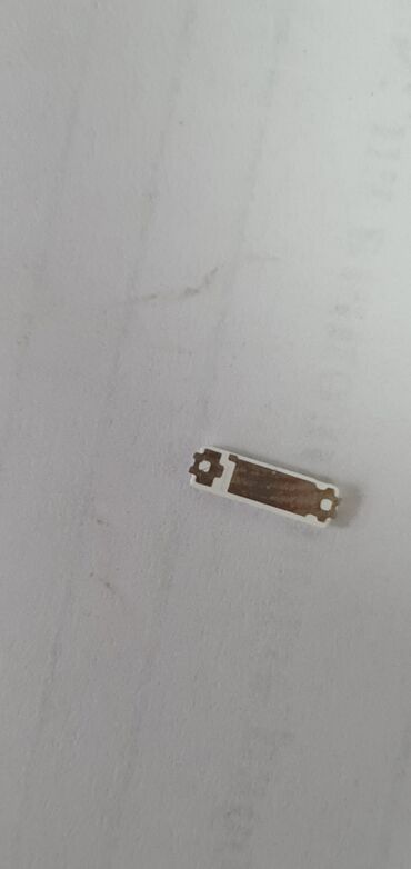 Ремонт телевизоров: +Ремонт телевизоров. тв tv lcd жк плазма +Работаем честно не — 6