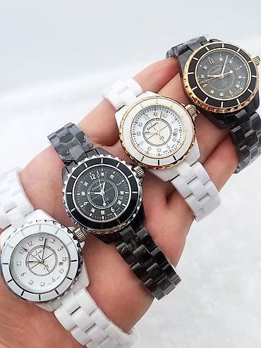 Наборы украшений: 💎 Муассанит — эффект люкса без переплаты Украшения с муассанитом — 21