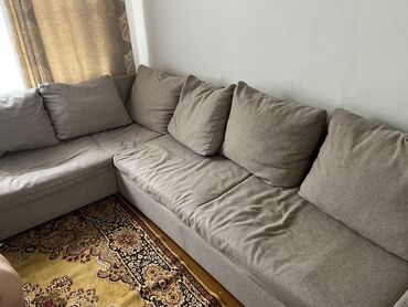 диван продам: Ремонт, реставрация мебели Самовывоз