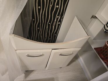 Çanaqlar, tülpanlar: İşlənmiş Çanaq, Keramika, Zəmanətsiz, Ünvandan götürmə — 1