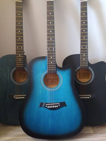 сколько стоит гитара для начинающих: Гитары 41 размер
Анкерные!
