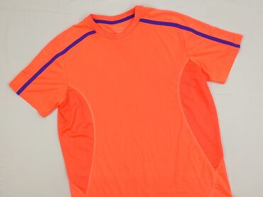 szorty męskie cropp: Футболка для чоловіків, розмір M