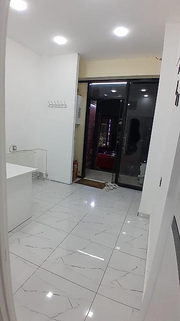 emircanda ev satisi: XrdaLan kirayə abyek verilir xrdaLan xrdaLan xrdaLan xrdaLan xrdaLan — 9