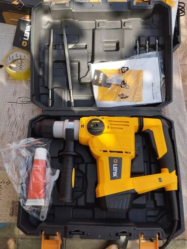 заглушки для розеток: Perforator
Drel
Perforator leiya
4J-1500w