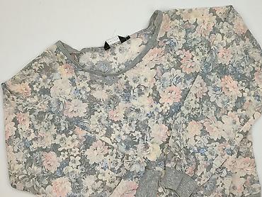 stroj do spania: New Look, Bluza damska
, rozmiar 3XL — 1