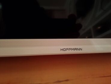 gizia gence instagram: Hoffman Tam İşlək