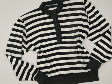 Women`s sweatshirt, size M