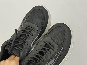 sizeer: Sneakersy dla mężczyzn, rozmiar 44 — 7