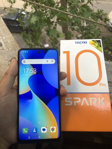 20 yanvar mp3 yukle: Tecno Camon 20 Pro, 256 GB, rəng - Qara, Barmaq izi