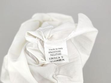 sheilay bluzki: Bluzka damska, rozmiar One size — 4