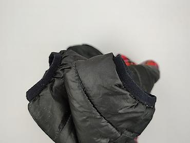 Kurtki zimowe: FB Sister, Kurtka zimowa damska, rozmiar XL — 8