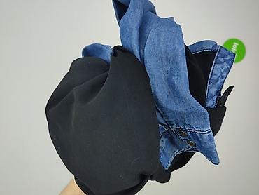 cross jeans jacket: Ellos, Koszula damska, rozmiar XL — 4