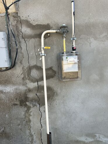 Həyət evləri və villaların satışı: 6 otaqlı, 110 kv. m, Kredit yoxdur, Yeni təmirli — 6