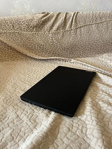 15.6 ekran: Lenovo 15.6" noutbuk Intel celeron n4500 4/256gbssd Xüsusiyyətlər: - — 6