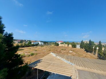 Torpaq sahələrinin satışı: 30 sot, Mülkiyyətçi, Kupça (Çıxarış), Bələdiyyə