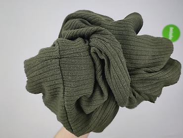 używane stringi: Shein, Kombinezon damski, rozmiar S — 7
