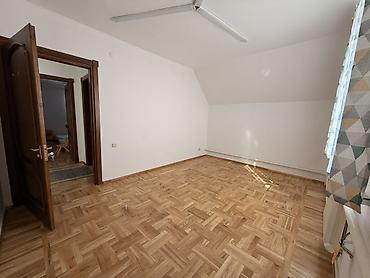 активизация офис: : 5 м², С ремонтом, С отдельным входом — 1