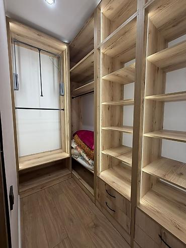 токмок продажа дома: 6 комнат, 207 м², 3 соток, Бишкек, Арча-Бешик ж/м Агентство недвижимости — 9
