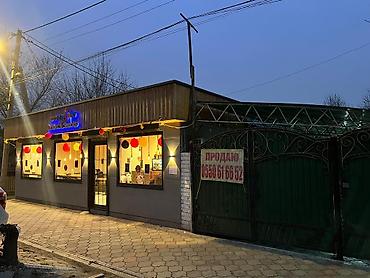 Продажа коттеджей и домов: Готовый бизнес✅ Продаётся дом с действующим бизнесом: кафе + хостел! — 3