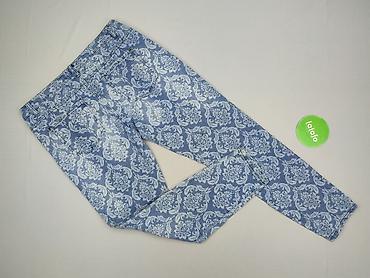45x24: Forever 21, Jeansy damskie, rozmiar S — 3