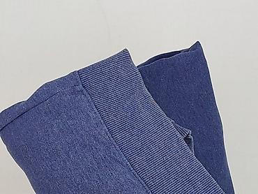 dodge jersey: House, Bluza damska
, rozmiar M — 6