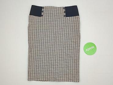 spódnice leopard: REGINA FASHION, Spódnica damska, rozmiar L — 2