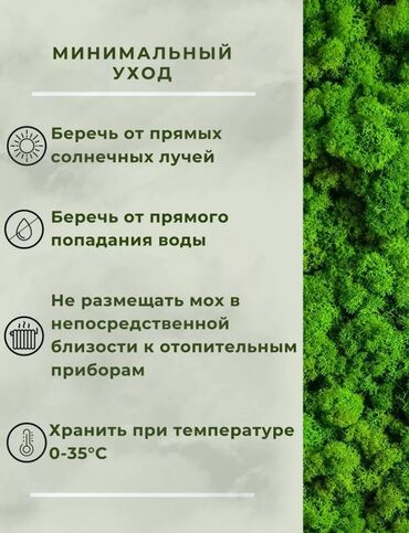 Панно: Панно «Семья» Такой фито-декор прекрасно впишется в любой интерьер — 9
