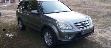 купить хонда срв 4 поколения: Honda CR-V: 2006 г., 0.2 - engine capacity л, Механика, Бензин, Кроссовер