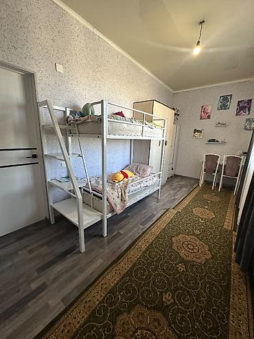 Продажа квартир: 2 комнаты, 56 м², Элитка, 5 этаж, Евроремонт — 13