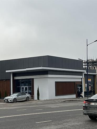 Продажа модульных домов: Современный двухэтажный дом в стиле минимализм с панорамным — 65