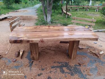 Строительство под ключ: Рубка деревянных домов,бани беседок, буток, все виды отделочных — 2