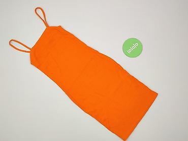 alo: Amisu, Sukienka damska, rozmiar 2XS — 2