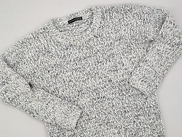 Atmosphere, Sweter damski, rozmiar 2XS