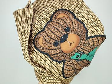 cheap armani: Used, Trencz damski, rozmiar L — 6