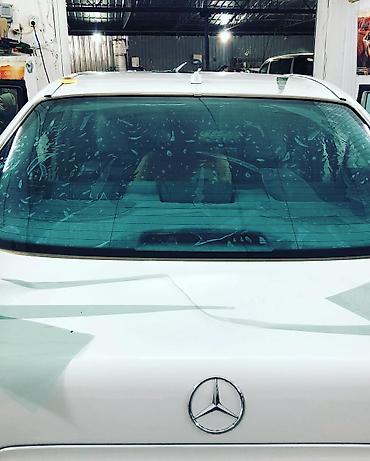 Автомойки: Тонировкавбишкеке тонировка авто тонир тонировка качественно и не — 10