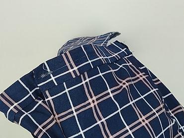buty ustka: Beloved, Spodnie materiałowe damskie, rozmiar M — 6