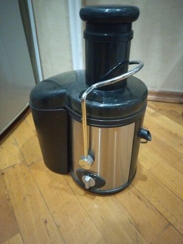 спортивные мужские перчатки: Qantellər, Yeni