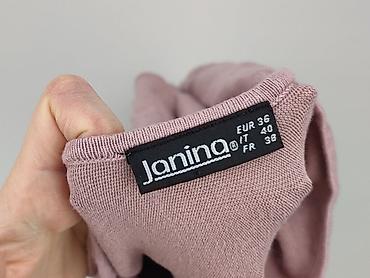 italy: Janina, Sweter damski, rozmiar S — 4