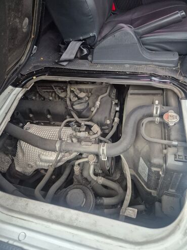 Kia: Kia : 2020 г., Механика, Газ — 6