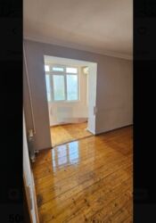 Uzunmüddətli kirayə mənzillər: Hezi Aslanov metrosuna 3 deqlik mesafede 1-ci kvadratda 2 otaqli -da lalafo.az — 5 Uzunmüddətli kirayə mənzillər: Hezi Aslanov metrosuna 3 deqlik mesafede 1-ci kvadratda 2 otaqli — 5