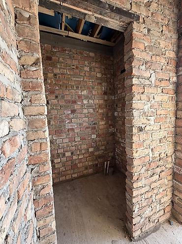 шота руставели: 🔥 ПРОДАЁТСЯ ПРОСТОРНЫЙ ДОМ В ТЭЦ-3 📍 ул. Алиакбарова | ТЭЦ-3 🏡 ДОМ — 2
