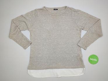diverse sweter: In Extenso, Sweter damski, rozmiar XL — 2