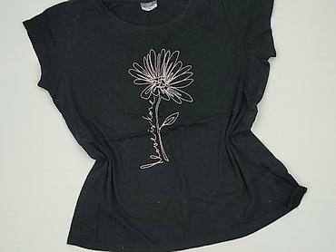 bluzki marvel: Beloved, T-shirt damski, rozmiar XL — 1