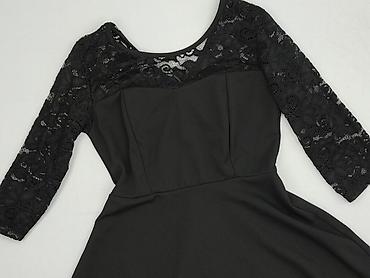 Moda Italia, Sukienka damska, rozmiar M