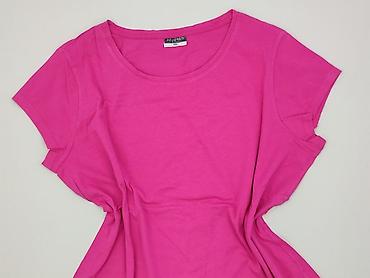 beloved marka: Beloved, T-shirt damski, rozmiar 2XL — 1