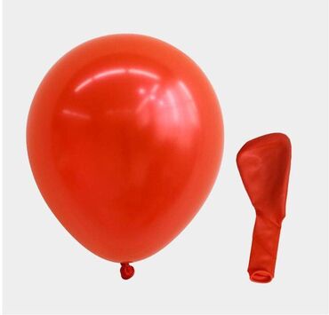 Другие товары для детей: ВОЗДУШНЫЕ ШАРИКИ, можете надуть воздухом или гелием. в упаковке 10 — 13