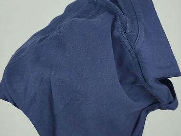 acg spodenki: Szorty damskie, rozmiar S — 6