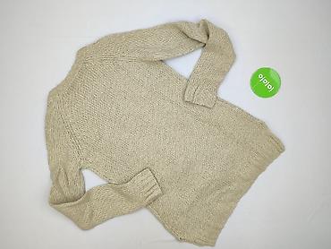 next 2018: Sweter damski, rozmiar S — 3