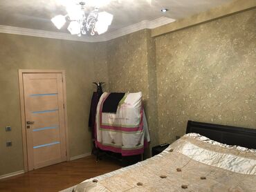 Yeni tikili: 3 otaqlı, Yeni tikili, 128 kv. m -da lalafo.az — 14 Yeni tikili: 3 otaqlı, Yeni tikili, 128 kv. m — 14