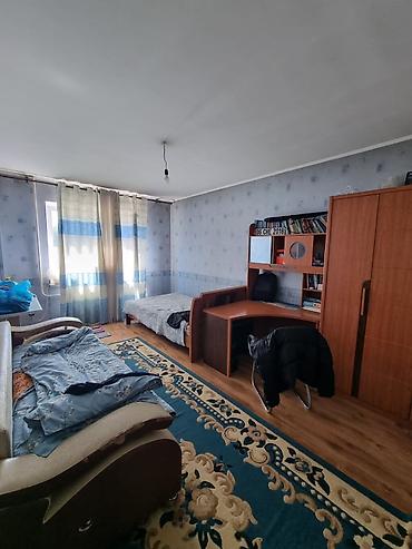Продажа коттеджей и домов: Продается панельный дом!!! Район: начало Новопокровки — 16